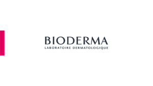 بایودرما (BIODERMA)