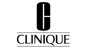 کلینیک (CLINIQUE)