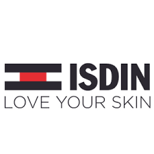 ایزدین (ISDIN)