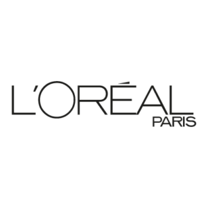 لورال (LOREAL)