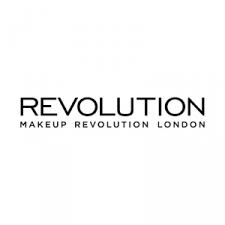 رولوشن ( REVOLUTION)