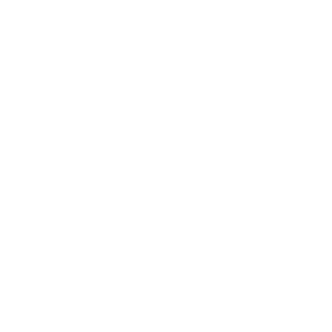 شیگلم (SHEGLAM)