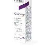 کرم ترمیم کننده خوب