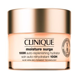 کرم آبرسان 100 ساعته کلینیک