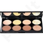 پالت کانتور رولشون (Revolution)