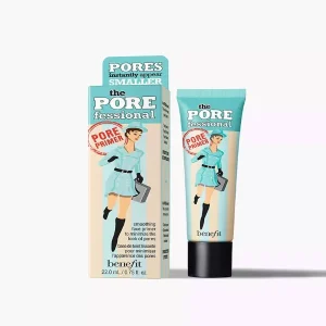 benefit pore fessional primer 22ml
