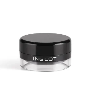 خط چشم کاسه ای اینگلوتInglot AMC Eyeliner Gel