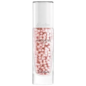 پرایمر مرواریدی گرلن GUERLAIN Météorites Primer Perfecting Pearls
