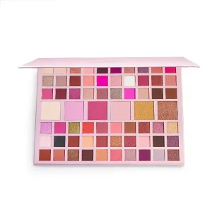 پالت سایه فول سایز پلیسیت رولوشن revolution xx plicit shadow palette