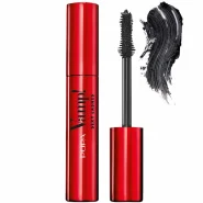 ریمل حجم‌دهنده و بلندکننده پوپا مدل Vamp Sexy Lashes حجم 12 میلی‌لیتر