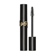 ریمل حجم دهنده ایو سن لوران مدل LASH CLASH MASCARA VOLUME EXTREME 9ML