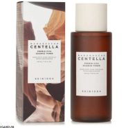 تونر پاک کننده سنتلا پروبیوسیکا Centella Probio-Cica Essense Toner 210Ml