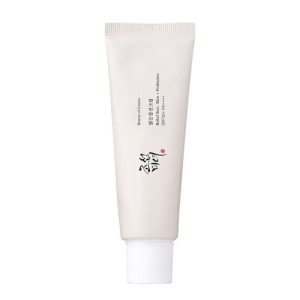 ضد آفتاب بیوتی آف جوسان مدل Relief Sun (برنج و پروبیوتیک)