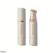 کانسیلر پوشاننده شیگلم پد دار مدل Concealer Complexion Boost SHEGLAM