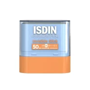 ضد آفتاب استیکی ایزدین Invisible Stick SPF 50 وزن ۱۰ گرم