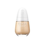 کرم پودر سرمی کلینیک مدل Even Better Clinical حاوی SPF 20 حجم 30 میلی‌ لیتر