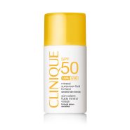 ضد آفتاب فلوئید مینرال کلینیک SPF 50