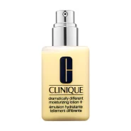 ژل مرطوب کننده کلینیک مدل dramatically moisturizing gel125mil