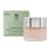 آبرسان 100 ساعته کلینیک مدل Moisture Surge حجم 50 میلی‌لیتر