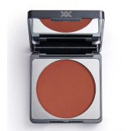 برانزر مات رولوشن مدل Revo XX Bronze Matte