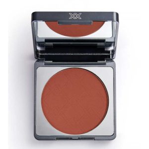 برانزر مات رولوشن مدل Revo XX Bronze Matte رنگ اسپکتر