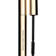 ریمل حجم دهنده کلارنس مدل MASCARA SUPRA VOLUME