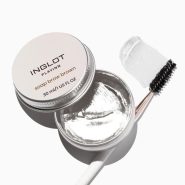صابون لیفت ابرو اینگلوت (Inglot)