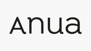 آنوا - ANUA