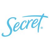سکرت - SECRET