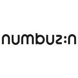 نامبوزین- NUMBUZIN