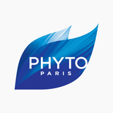 فیتو - PHYTO