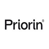 ??????? - PRIORIN