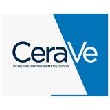 سراوی - CERAVE
