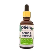 روغن