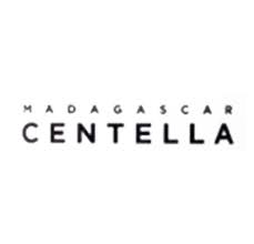 سانتلا - CENTELLA